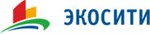 Экосити